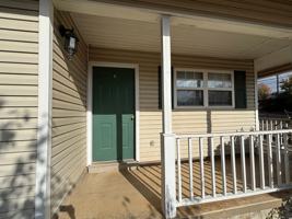 featured image of 1417 North Greenwich Avenue