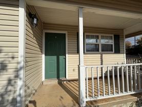 1417 N Greenwich - Photo 1 of 1