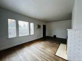 featured image of 1711 Bell Street