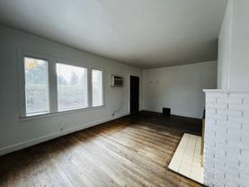 1711 Bell Street - Photo 1 of 1