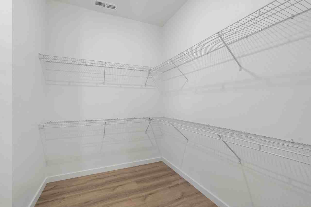 645 Vivian Street - Photo 2 of 37