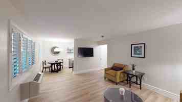 featured image of 45 Tamal Vista Boulevard