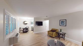 45 Tamal Vista Boulevard - Photo 1 of 1