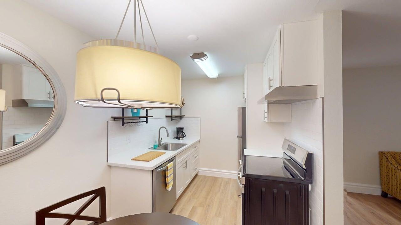 45 Tamal Vista Boulevard - Photo 2 of 13