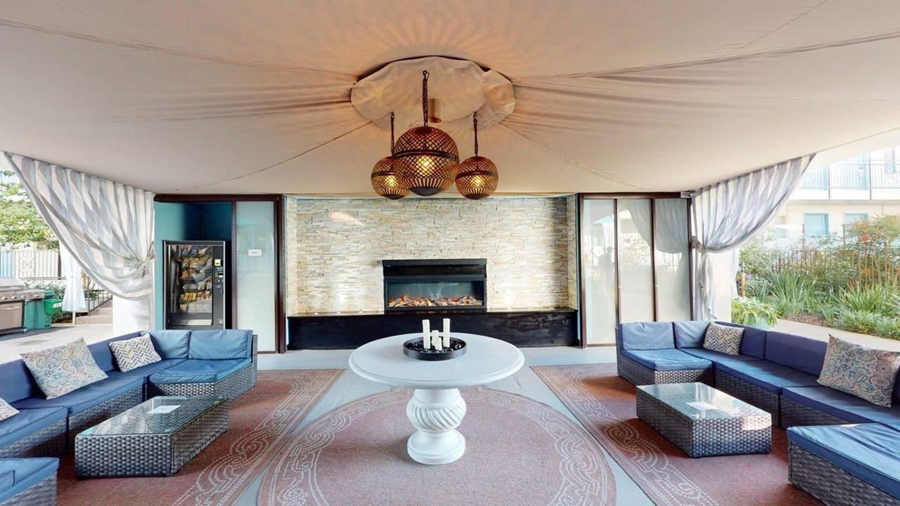 45 Tamal Vista Boulevard - Photo 4 of 13