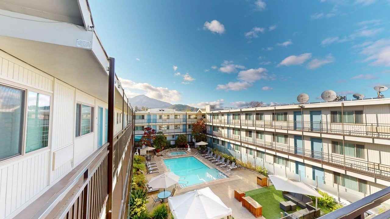 45 Tamal Vista Boulevard - Photo 5 of 13