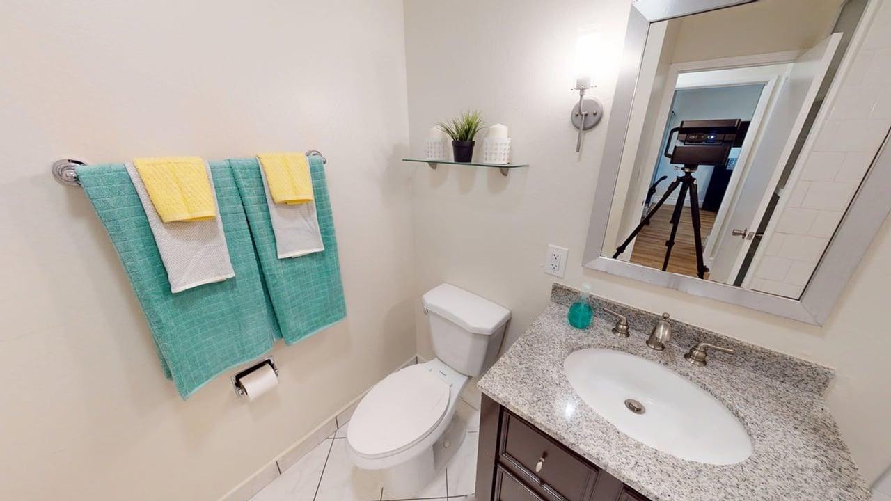 45 Tamal Vista Boulevard - Photo 6 of 13