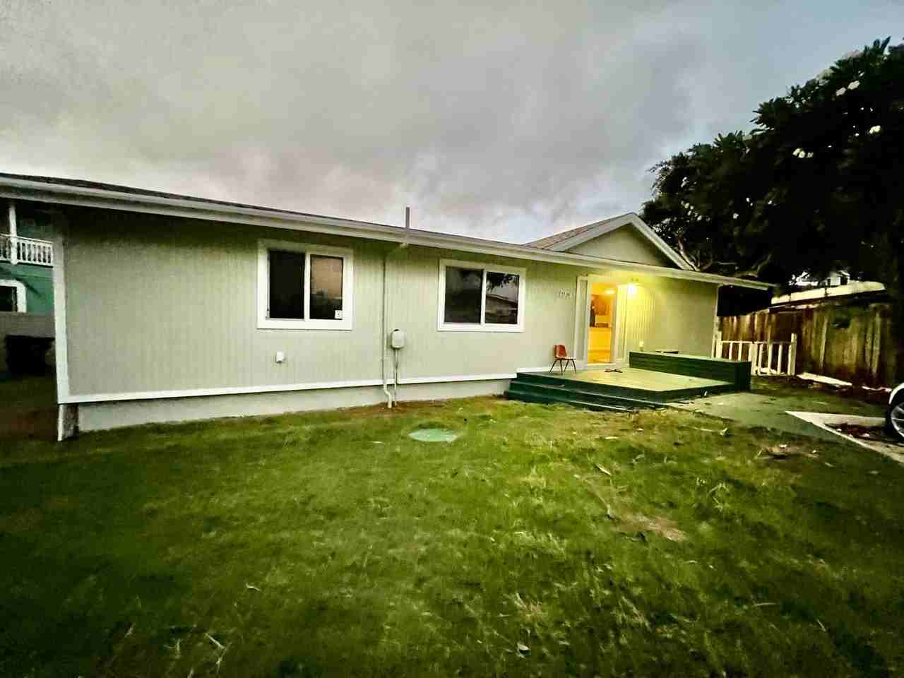 55-341 Pakelo Pl - Photo 3 of 50