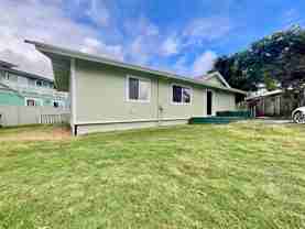 55-341 Pakelo Place - Photo 1 of 1