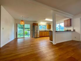 55-341 Pakelo Pl - Photo 1 of 1