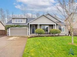 featured image of 3179 Beatrice Avenue Southeast