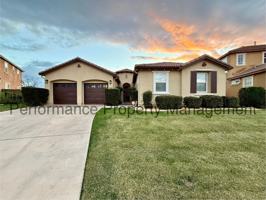 featured image of 5204 Gossimer Drive