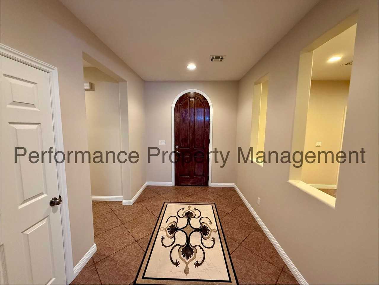 5204 Gossimer Drive - Photo 2 of 19