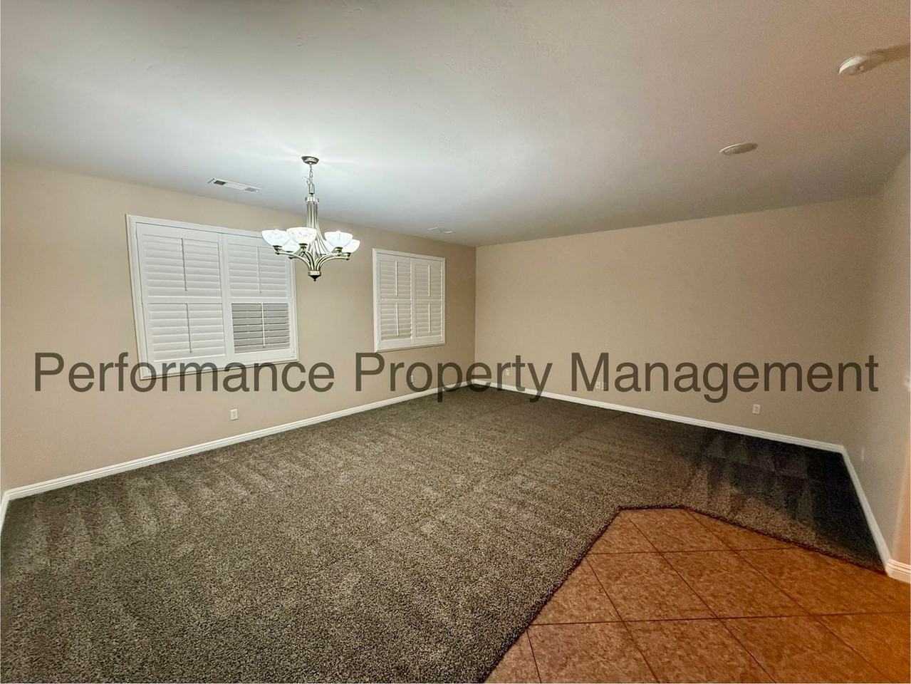 5204 Gossimer Drive - Photo 3 of 19