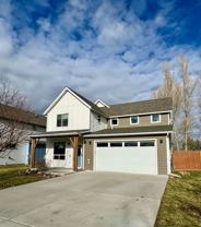 25 Ramshorn Peak Lane - Photo 1 of 1