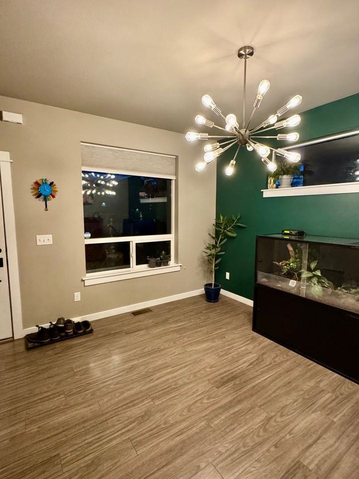 25 Ramshorn Peak Lane - Photo 3 of 48