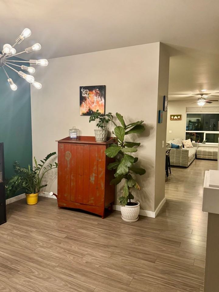 25 Ramshorn Peak Lane - Photo 5 of 48