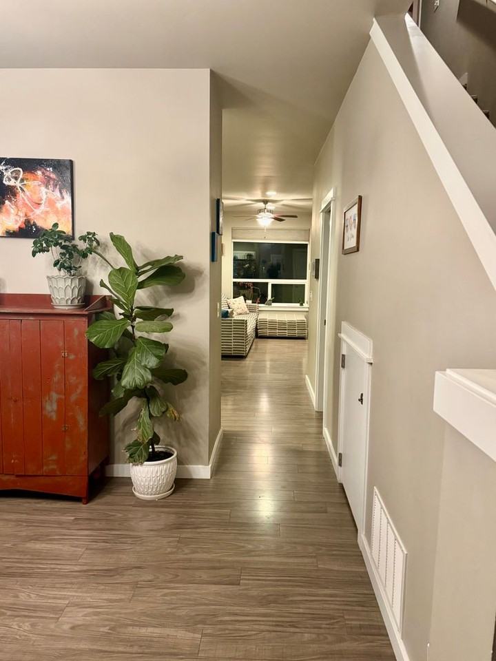 25 Ramshorn Peak Lane - Photo 6 of 48