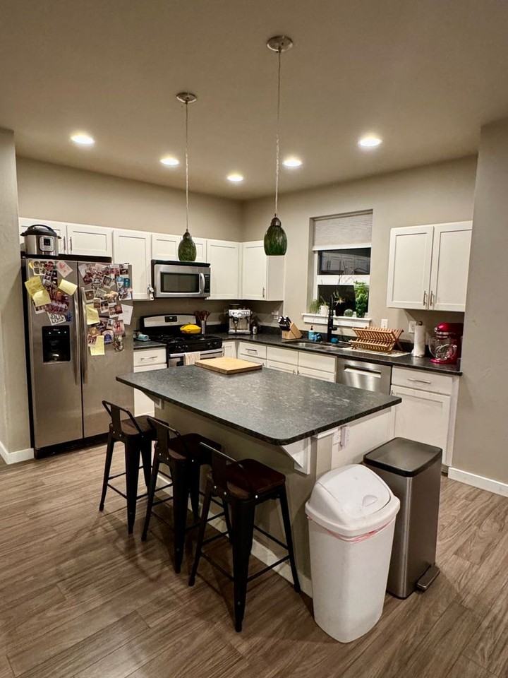 25 Ramshorn Peak Lane - Photo 7 of 48