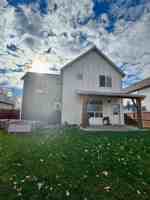 featured image of 25 Ramshorn Peak Ln
