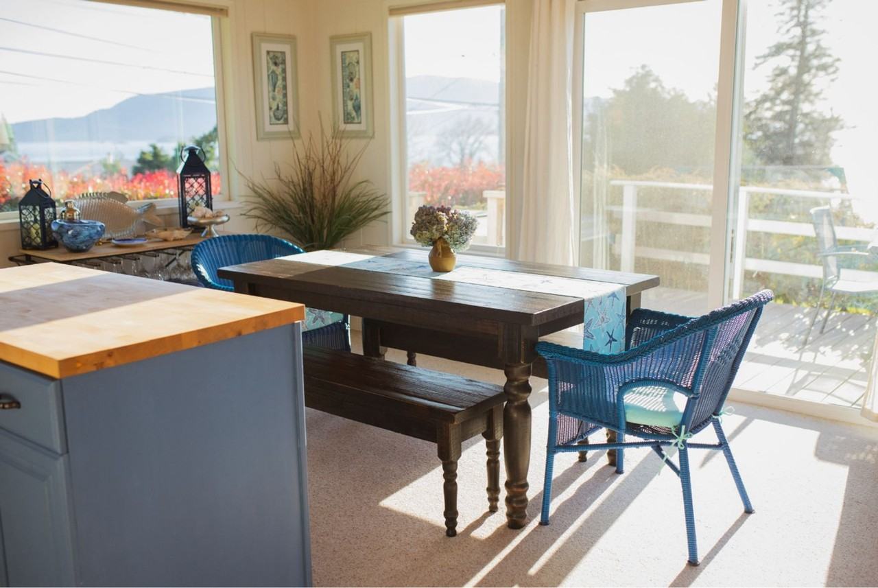 2581 Island View Lane - Photo 6 of 14