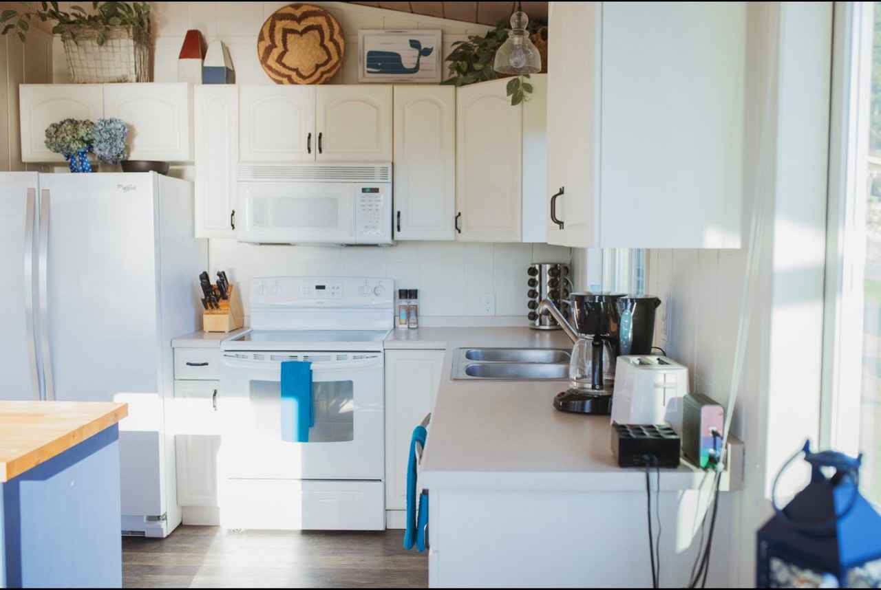 2581 Island View Lane - Photo 7 of 14