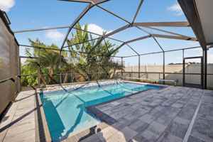 featured image of 17893 Cloudless Bliss Drive