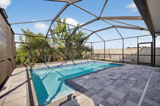 17893 Cloudless Bliss Drive - Photo 1 of 1