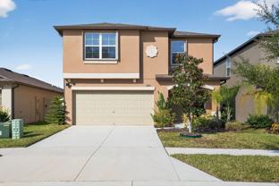 17893 Cloudless Bliss Drive - Photo 1 of 1