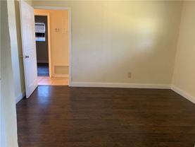 2701 Northwest 21st Street - Photo 1 of 1