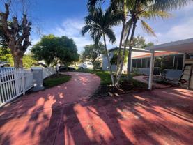 1330 Northeast 203rd Street - Photo 1 of 1