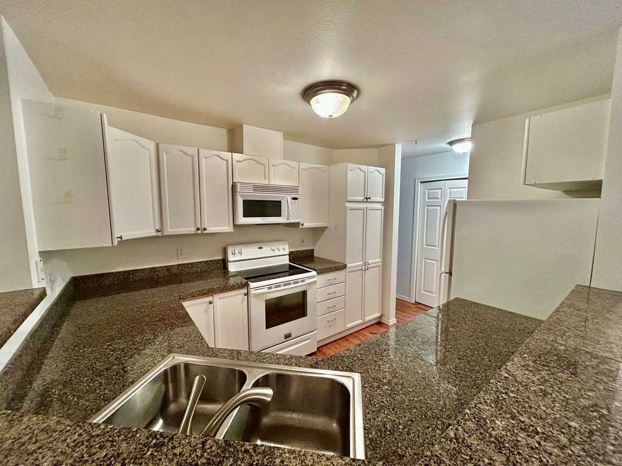 5000 Nw Village Park Dr Apt C220 - Photo 2 of 15