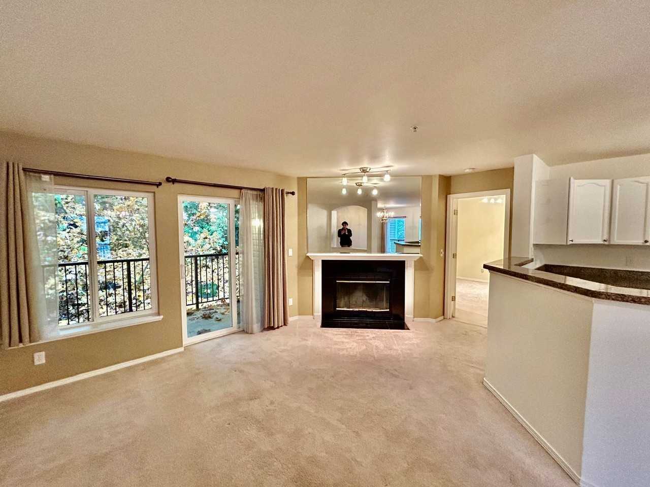 5000 Nw Village Park Dr Apt C220 - Photo 4 of 15