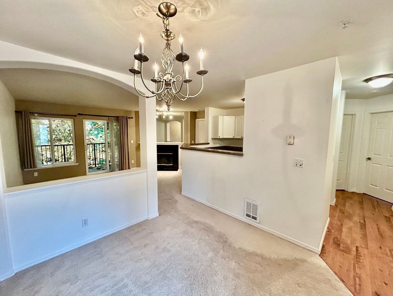 5000 Nw Village Park Dr Apt C220 - Photo 6 of 15