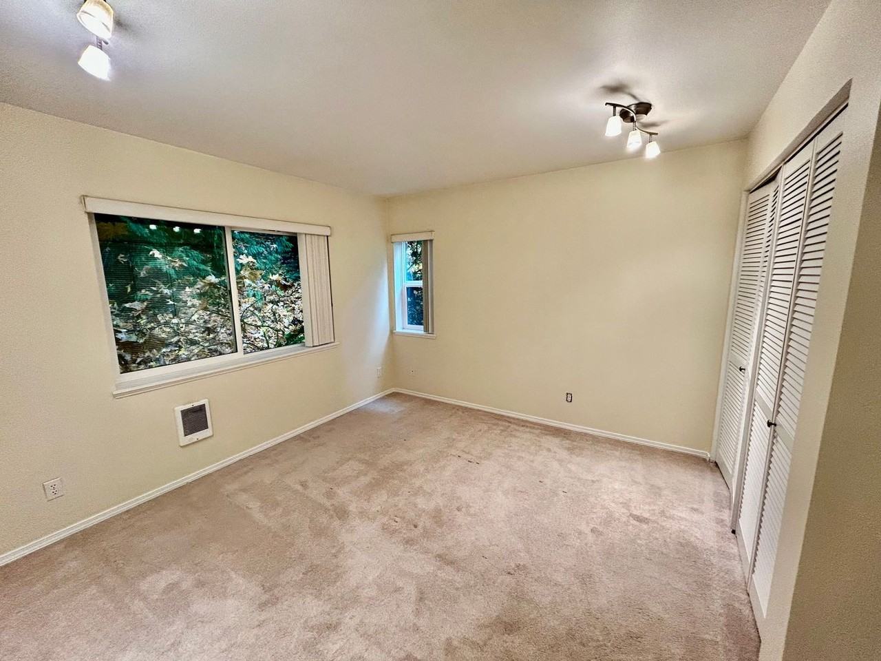 5000 Nw Village Park Dr Apt C220 - Photo 7 of 15