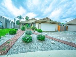 featured image of 9929 Palo Alto Street