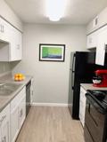 English Village Apartments - Photo 1 of 1