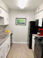 featured image of 545 English Village Dr
