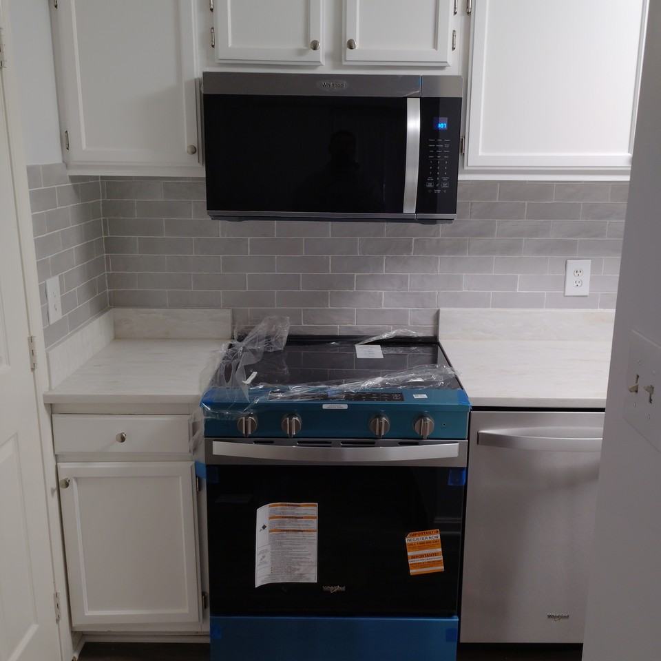 2040 Alice Avenue #201 - Photo 2 of 15