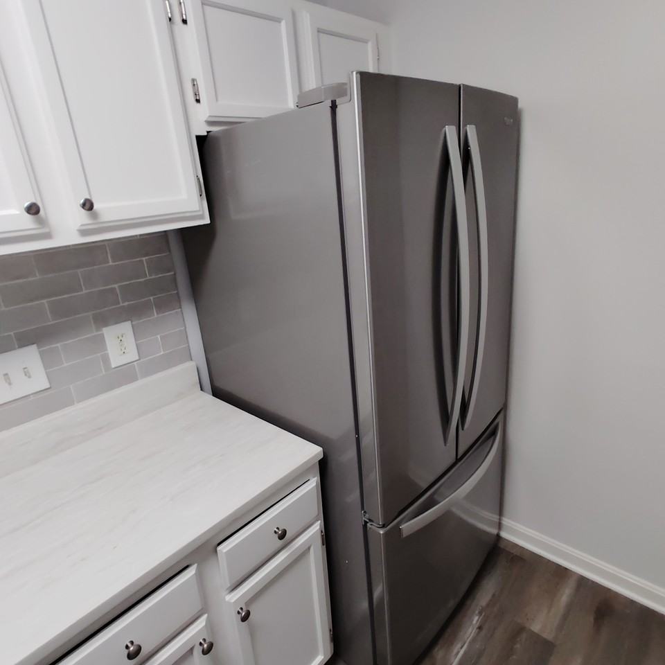 2040 Alice Avenue #201 - Photo 3 of 15