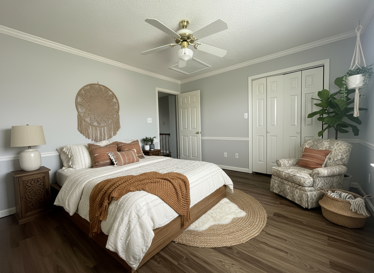 1417 Brookline Ave Sw - Photo 4 of 22