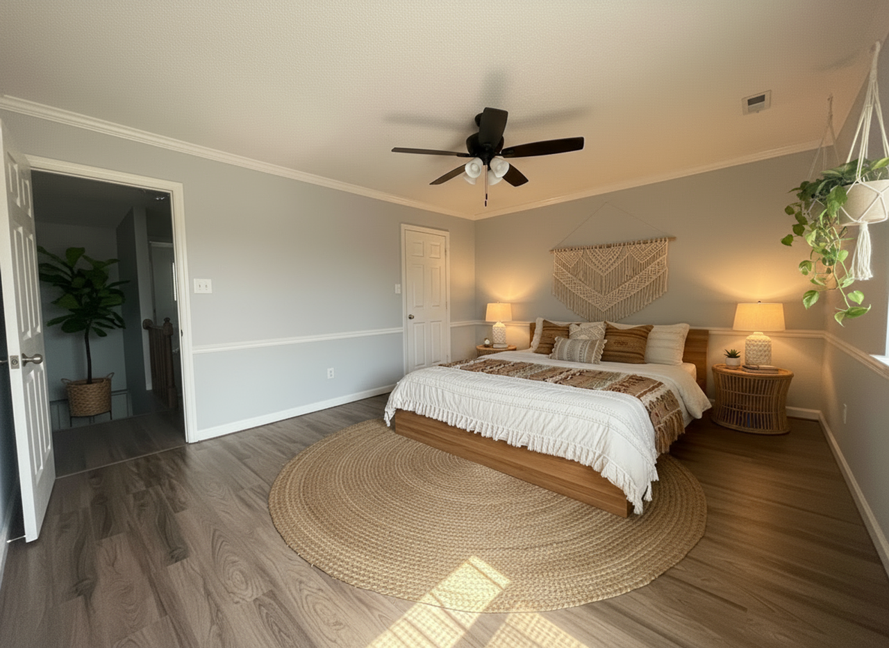 1417 Brookline Ave Sw - Photo 7 of 22