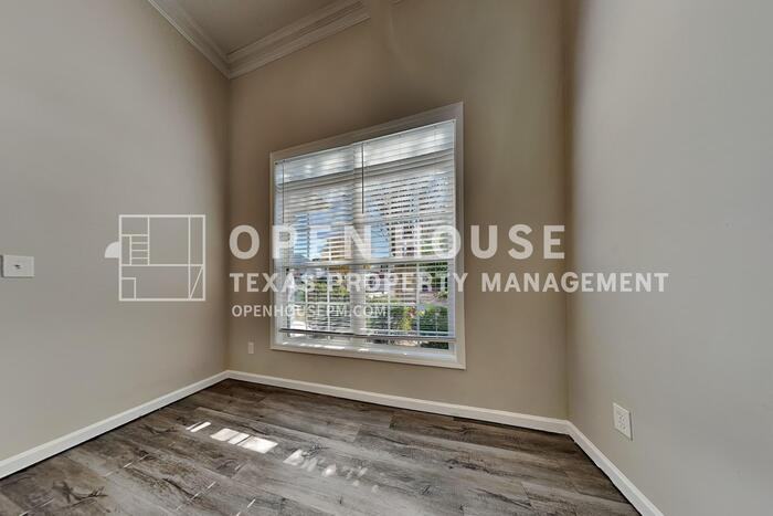 2522 Carleton Gold Rd - Photo 4 of 22