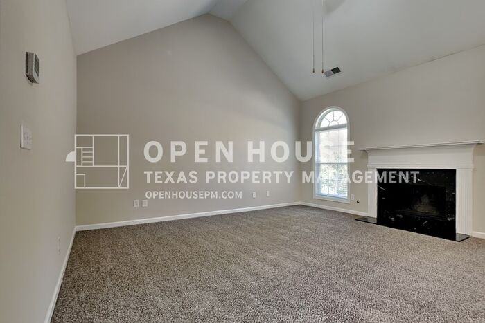 2522 Carleton Gold Rd - Photo 5 of 22