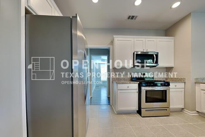 2522 Carleton Gold Rd - Photo 6 of 22