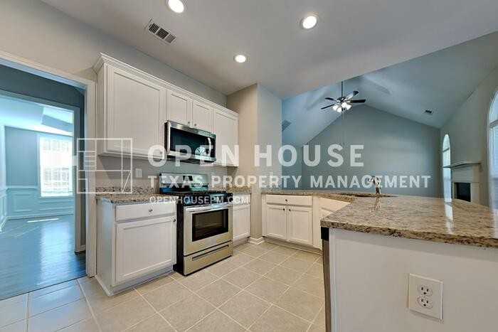 2522 Carleton Gold Rd - Photo 7 of 22