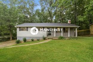 5845 South Quail Drive - Photo 1 of 1