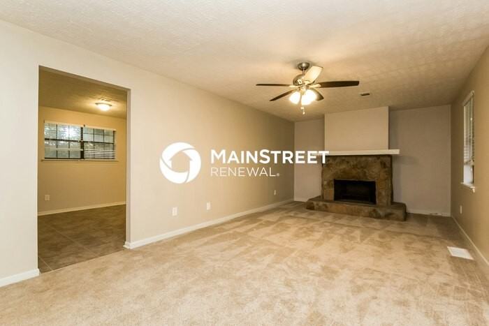 5845 S Quail Dr - Photo 3 of 15