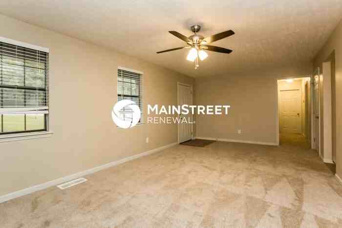 5845 S Quail Dr - Photo 4 of 15