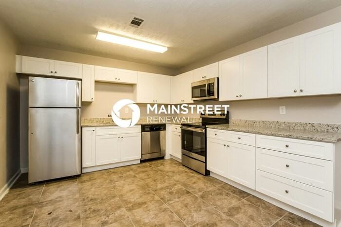 5845 S Quail Dr - Photo 5 of 15